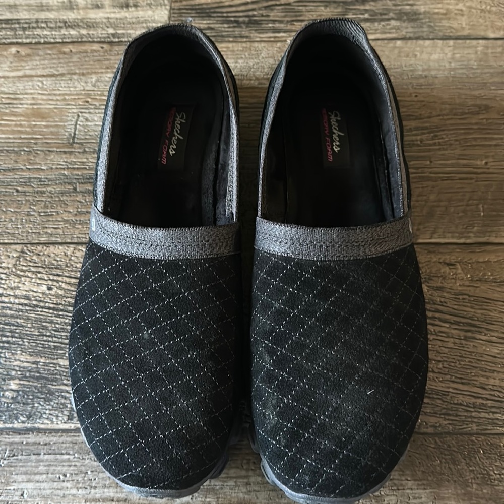 skechers shoes